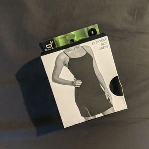 NWT Boody Everyday Slip Dress
